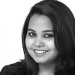 Neha Singh