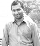 Subhash Yadav