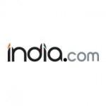 India.com News Desk
