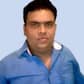 india.com Authors