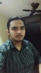 Mohammed Uzair Shaikh