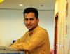 Ajinkya Lad