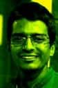 Saurav Mukherjee