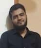 Zeeshan Shaikh