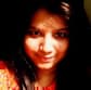 india.com Authors