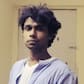 Deepak Gupta