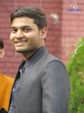 india.com Authors