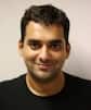 Abhishek Mande