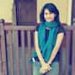 Sandhya Dangwal