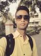 Vivek Kumar