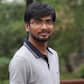 Aman Gupta