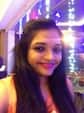 Nirupama Chaudhary