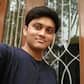 india.com Authors