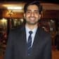 Aadil Ikram Zaki Iqbal