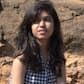 Prachi Kulkarni