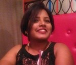 Chethana Prakasan