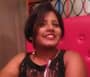 Chethana Prakasan