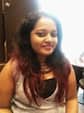 Priya Prakashan