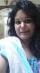 Smrity Sharma
