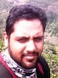 india.com Authors
