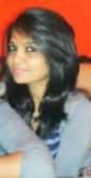 Shreya Suresh Kumar