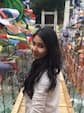 Kriti Saraswat Satpathy