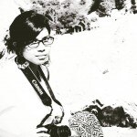 Chanchal Chauhan
