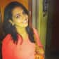 Aishwarya Krishnan