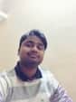 Ravi Kaushal