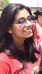 Rini Sharma
