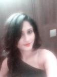 Baljinder Sachdeva