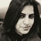 Surabhi Shaurya