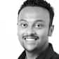 Rishabh Chakravorty