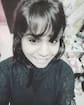 Leona Nathan