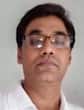 Laxmi Narayan Tiwari