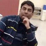 Sunil Sirij