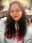 Kritika Vaid