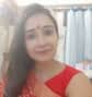 Vandanaa Bharti