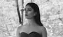 Rhea Cheema