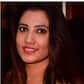 Aakriti Ganguly
