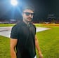 Ankit Banerjee