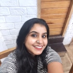 Vineeta Kumar