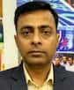 Amit Bansal