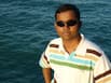 Manmath Nayak