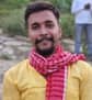 Avinash Rai