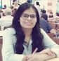 Gunjan Tripathi