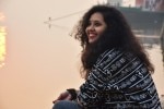 Deepti Ratnam