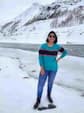 Shilpi Singh
