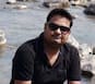 Parinay Kumar