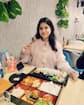Kritika Bansal